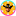 new-online-casinos.click favicon